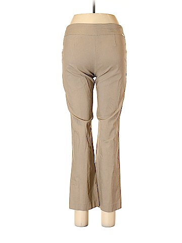 Rekucci Dress Pants (view 2)