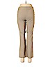 Rekucci Tan Dress Pants Size 10 (petite) - photo 2