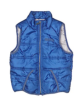 Kenneth Cole REACTION Size 4T