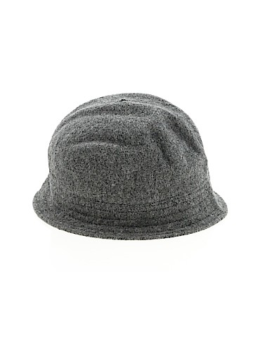 Unbranded Winter Hat (view 1)