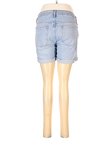 Old Navy Denim Shorts (view 2)