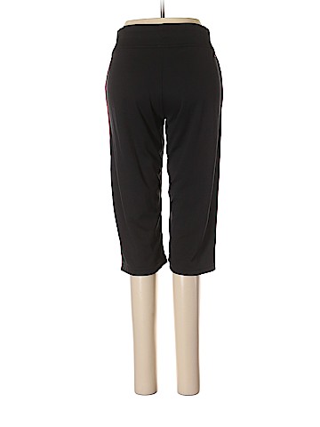 Nike Active Pants (view 2)