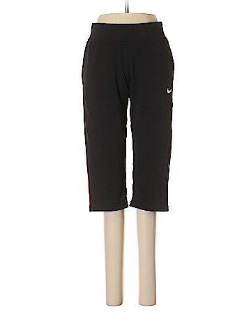 Nike Active Pants (view 1)