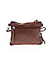 Unbranded Brown Crossbody Bag One size - photo 3