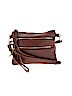 Unbranded Brown Crossbody Bag One size - photo 1