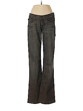 Rock & Republic Size 25 waist
