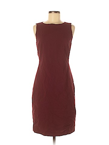 Theory Casual Dress (view 1)