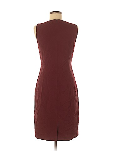 Theory Casual Dress (view 2)