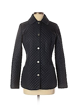 Brooks Brothers 346 Size 2