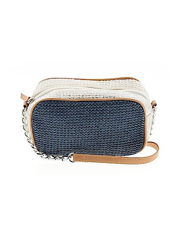 Unbranded Crossbody Bag (view 1)