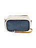 Unbranded Blue Crossbody Bag One size - photo 1
