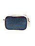 Unbranded Blue Crossbody Bag One size - photo 3