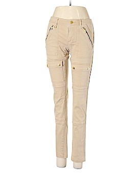 MICHAEL Michael Kors Size 0