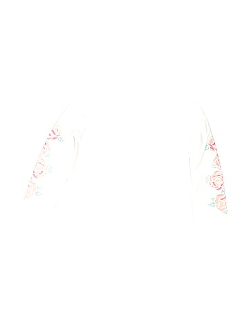 Kidpik Long Sleeve T-Shirt (view 2)