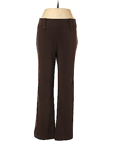 Rekucci Dress Pants (view 1)