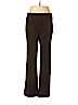 Rekucci Brown Dress Pants Size 10 (petite) - photo 1