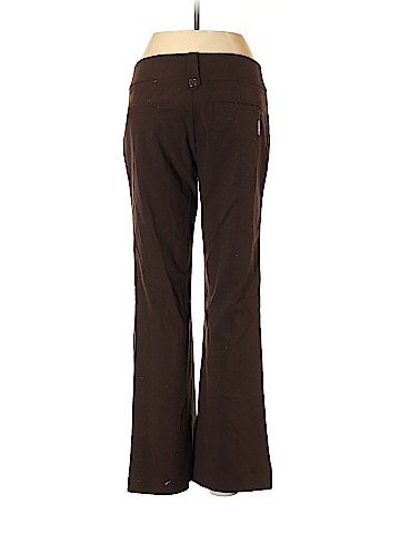 Rekucci Dress Pants (view 2)