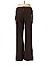 Rekucci Brown Dress Pants Size 10 (petite) - photo 2