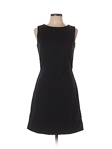 Theory Casual Dress (view 1)