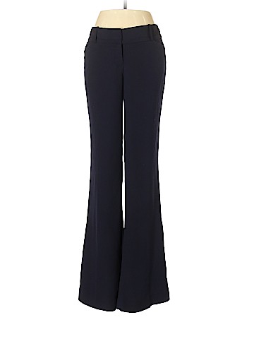 The Limited Dress Pants (view 1)