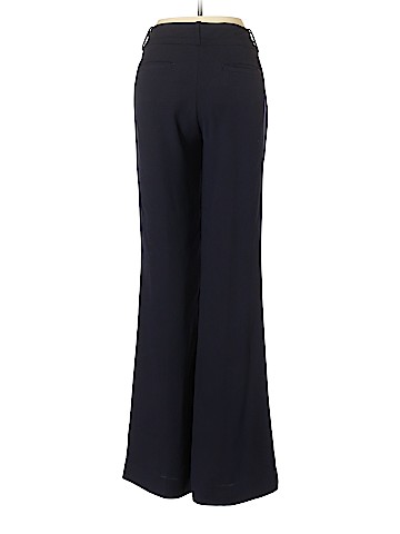 The Limited Dress Pants (view 2)