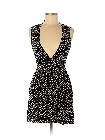 ASOS Casual Dress (view 1)