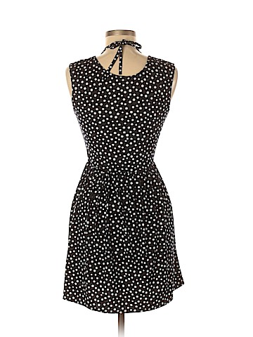 ASOS Casual Dress (view 2)