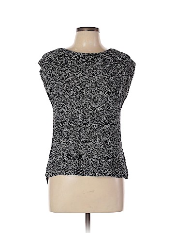 Alice + Olivia Pullover Sweater (view 1)