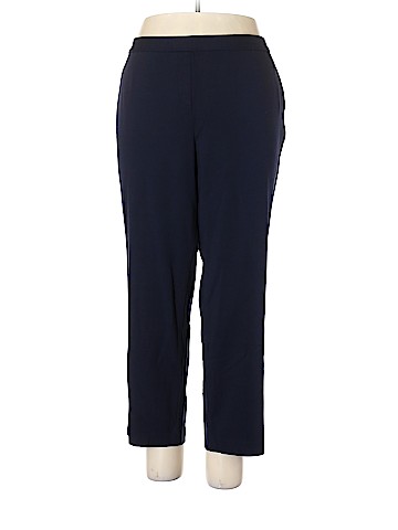 Talbots Dress Pants (view 1)