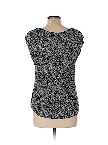 Alice + Olivia Pullover Sweater (view 2)