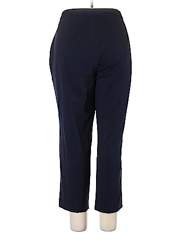 Talbots Dress Pants (view 2)