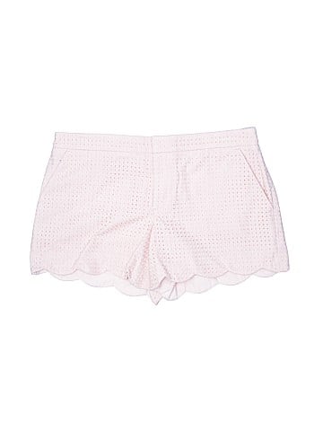 Club Monaco Shorts (view 1)