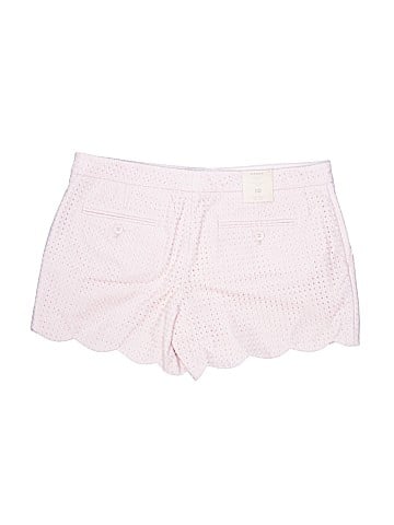 Club Monaco Shorts (view 2)