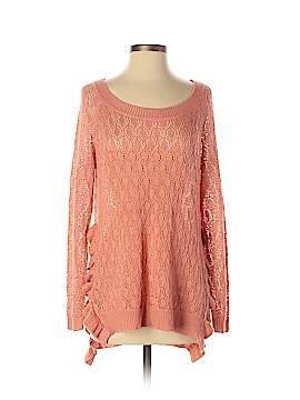 New York & Company Size Sm