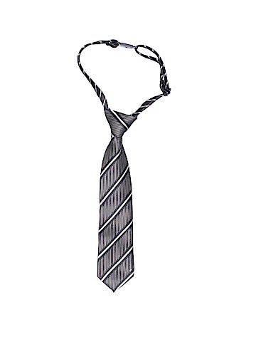 Unbranded Necktie (view 1)