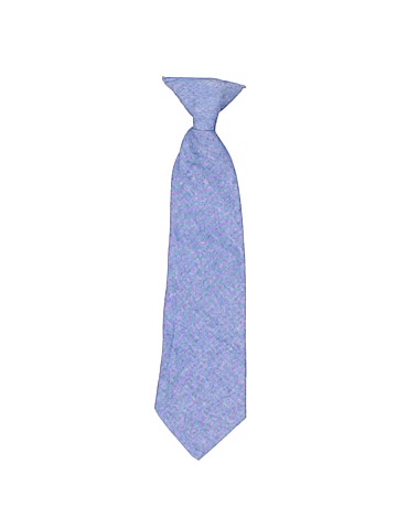 Unbranded Necktie (view 1)