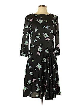 Banana Republic Size 8