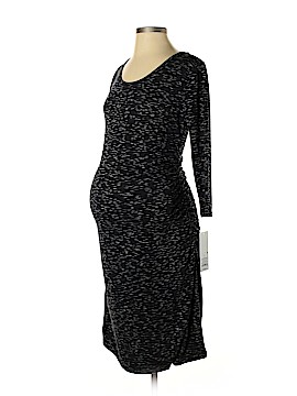 Liz Lange Maternity Size Sm Maternity