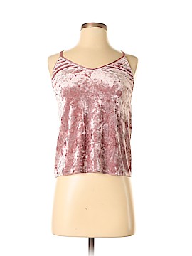 Zara W&B Collection Size Sm