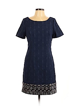 Plenty By Tracy Reese Size 10