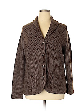 L.P.O by Laurence Maheo Size 1X Plus