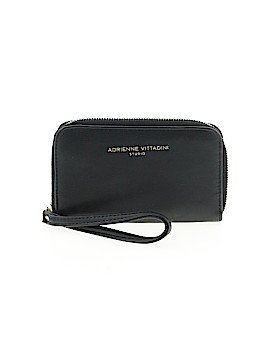 Adrienne Vittadini Wristlet
