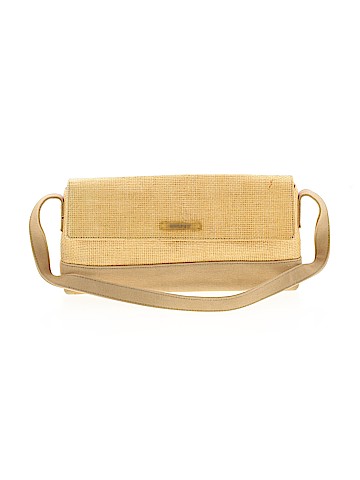 DKNY Shoulder Bag (view 1)