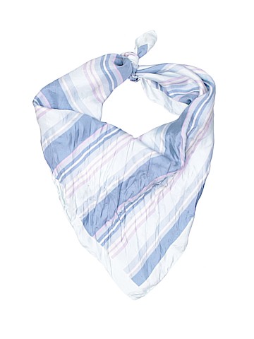 Unbranded Silk Scarf (view 1)
