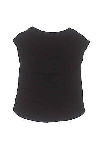 Nike Short Sleeve T-Shirt (view 2)