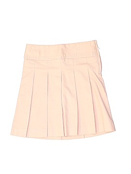 The Children's Place Size 6X