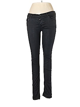 Assorted Brands Size 28 waist