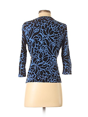 Talbots Cardigan (view 2)