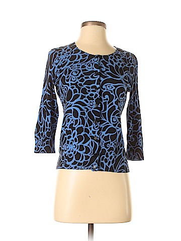 Talbots Cardigan (view 1)