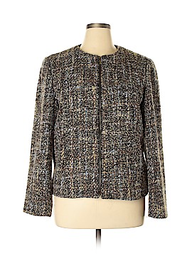 Studio by Liz Claiborne Size 16